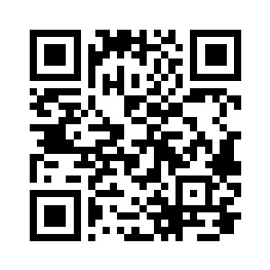 怕是他自己心里也是排斥的二维码生成