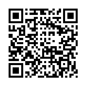 怕是以后将今日大好局面轻轻断送二维码生成