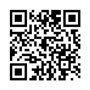 怕是会吓到……那位姑娘二维码生成