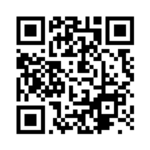 怕是会在四国之间引起一番动荡二维码生成