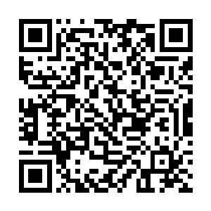 怕是会惹得那些原本就对青儿不满的人更加眼红仇视二维码生成