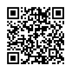 怕是全宋州市公安局要能真正做到的二维码生成