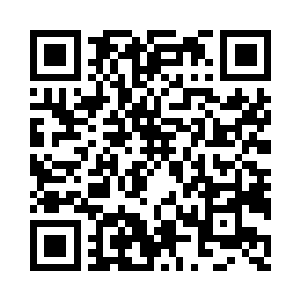 怕是再也没有人能承受得住老祖的怒火了二维码生成