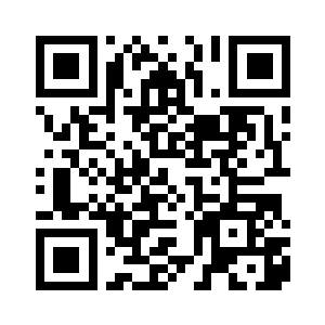 怕是再放两条这么大的大鱼二维码生成