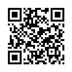 怕是军方都到羊城去请人了二维码生成