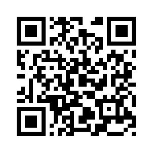 怕是几天前就得着信儿了二维码生成