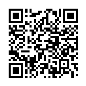 怕是到时候伤害到了圣女的遗体怎么办二维码生成