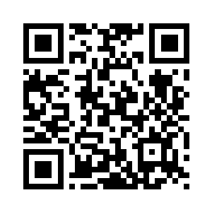 怕是去完了人就离开了二维码生成