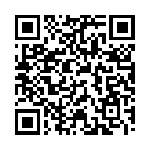 怕是古代深闺中备受呵护的大家闺秀吧二维码生成