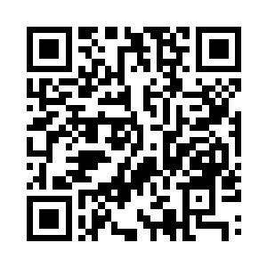 怕是只有飞升了才能摆脱锁灵丹的制约吧二维码生成