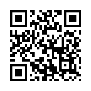 怕是只要国公的爵位在二维码生成