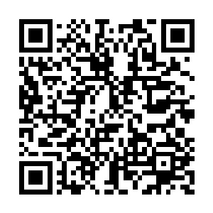 怕是叫教中许多兄弟眼下都不知道自己姓甚么了二维码生成