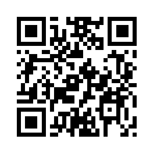 怕是和这衣服也差不了多少二维码生成