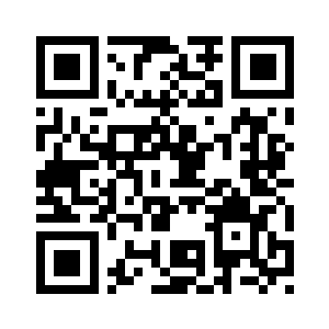 怕是唯有圣殿长老一级的人物二维码生成