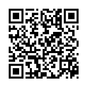 怕是在大坤再也找不到第二人能比的了她了二维码生成