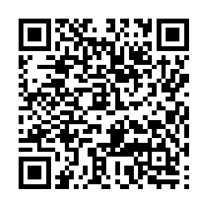 怕是在接下往咱们这边儿送礼的活儿时都是高兴的二维码生成