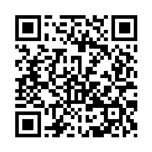 怕是多半与道一圣人的诅咒有关吧……二维码生成