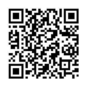 怕是她以前的那番话就不攻自破了二维码生成