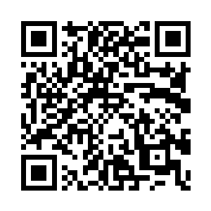 怕是好多年都没人跟司马凌轩这样说话了二维码生成