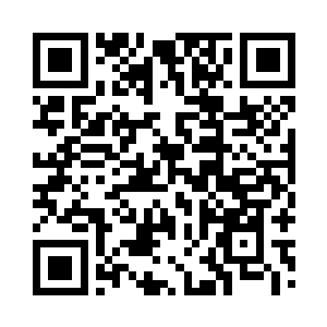 怕是孤夫人想隐瞒他们对孤梅婷的不满吧二维码生成