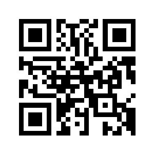 怕是安枕无忧了二维码生成