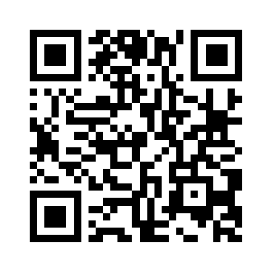 怕是对不起常先生的抬爱了二维码生成