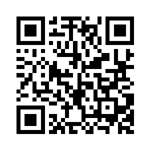 怕是对本座这次的宴请有疑虑二维码生成