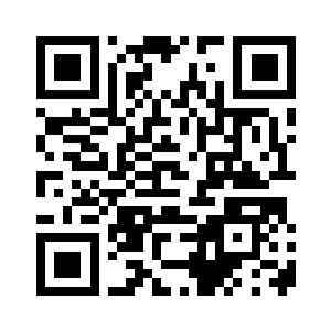怕是就是一张普通的字条二维码生成