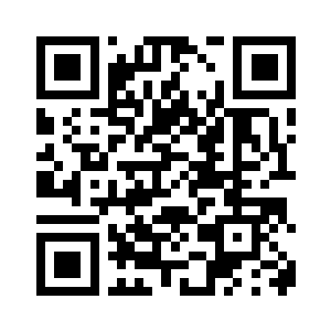 怕是就消失在时间长河之中了二维码生成