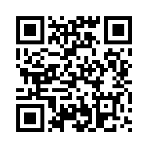 怕是已经不如寰宇了吧二维码生成