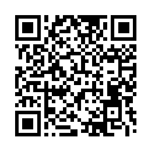 怕是已经不弱于第十四层的强度了吧二维码生成