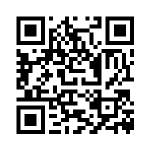 怕是已经可以击杀钱有道了二维码生成