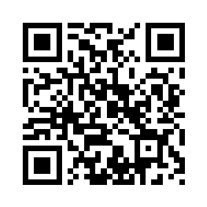 怕是已经被无数人盯上了二维码生成