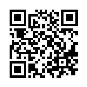 怕是很快就能冲击宗王级了二维码生成