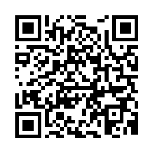 怕是很快就要进入神级了……苏落有预感二维码生成