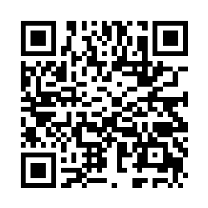怕是很难维持得住体态轻盈的身姿二维码生成