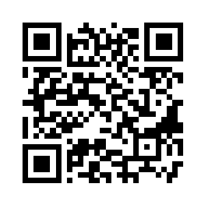 怕是恨不得将刘瑾千刀万剐了二维码生成