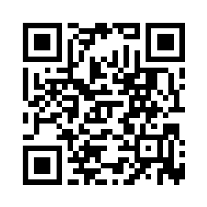 怕是想一个人掌握小世界二维码生成