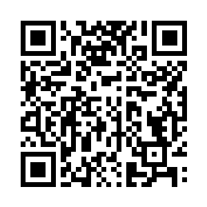 怕是我以后在江湖上行走都得多长一个心眼二维码生成