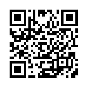 怕是我们都不会这么容易二维码生成