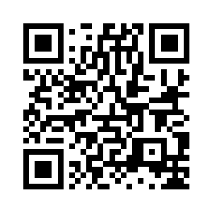 怕是我的这个位置都得让出来了二维码生成