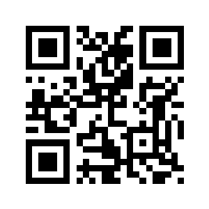 怕是手段结果不同二维码生成