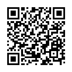 怕是找到理由就会捧这少施慧一把二维码生成