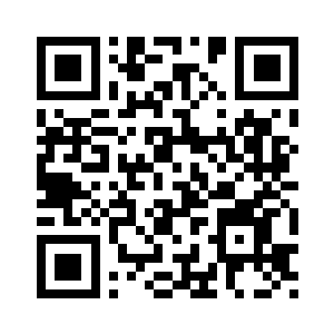 怕是护不得前辈周全二维码生成