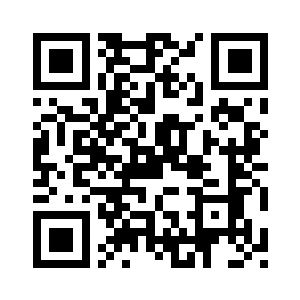 怕是护阵一族的人将会赶来二维码生成