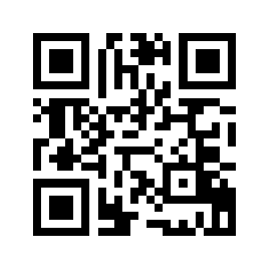 怕是抵挡不住了二维码生成