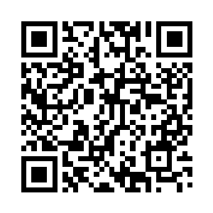 怕是招募名医来授课的事儿就更难了二维码生成