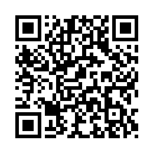 怕是教你学帝王之术引起父皇猜疑来再害了你二维码生成