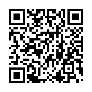 怕是整个大千上界的龙纹级仙袍界灵师中二维码生成