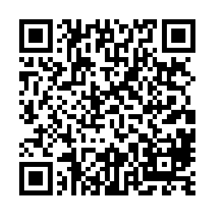 怕是整个怀宁县学子书生担心我等会这般考究他们甲榜大才二维码生成